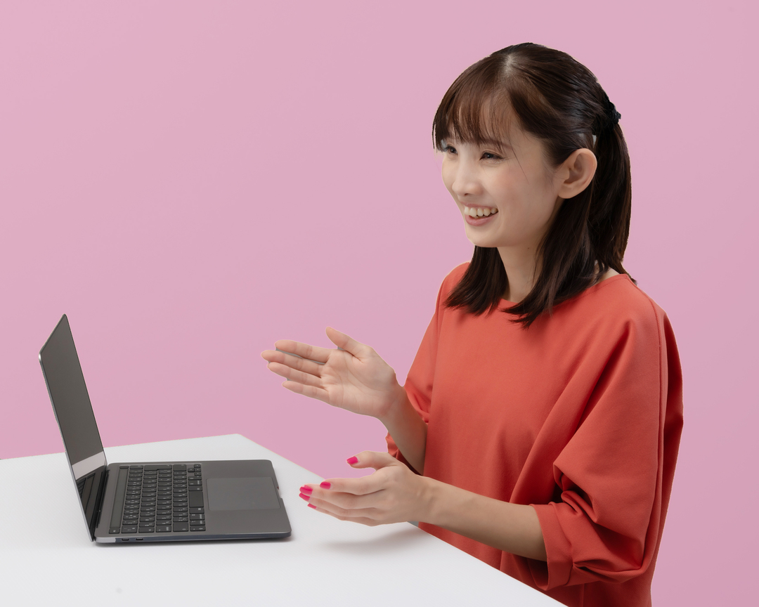 Thumb 0b1c1e44 f5f9 477a 94b8 7a80a454565e