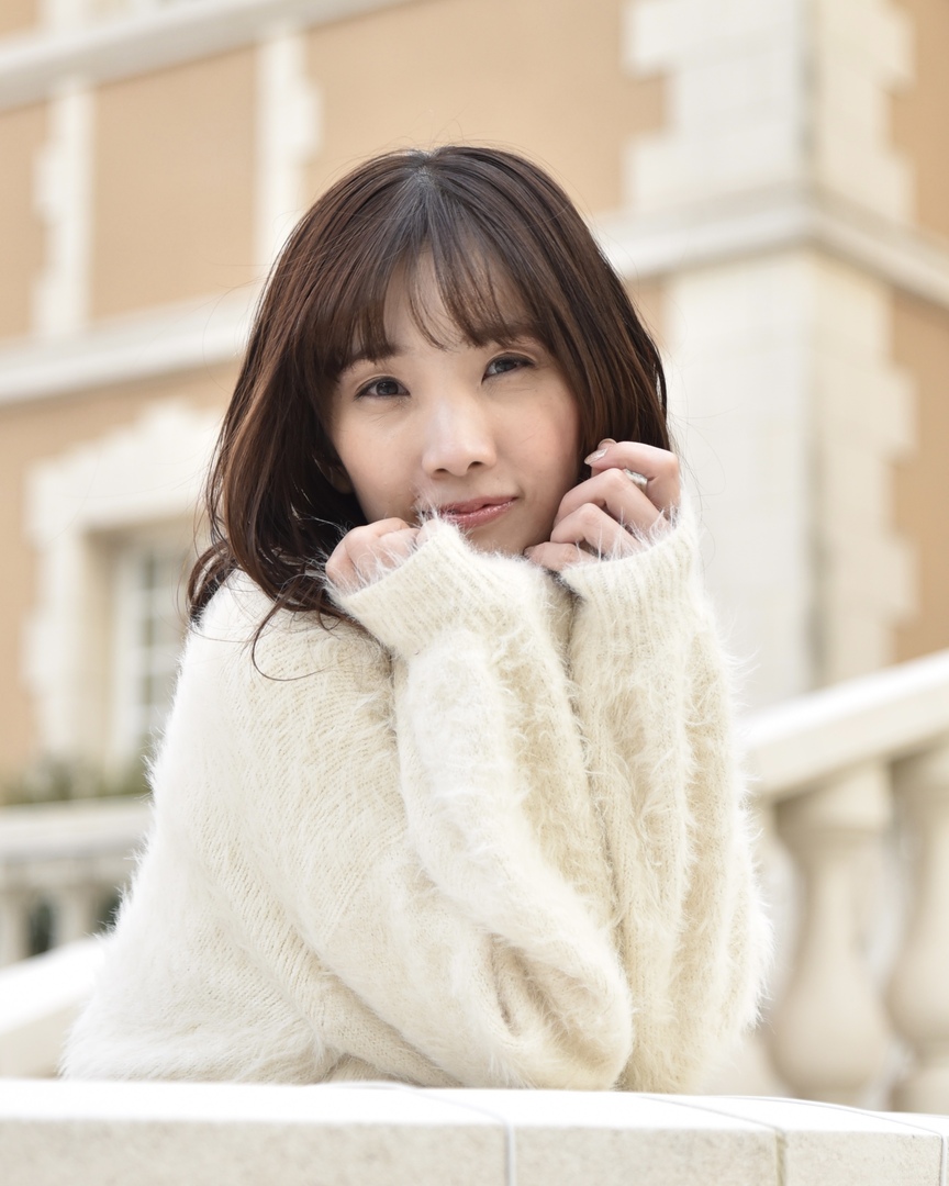 Thumb b7053269 7efc 4e74 9095 52e5272e2e25