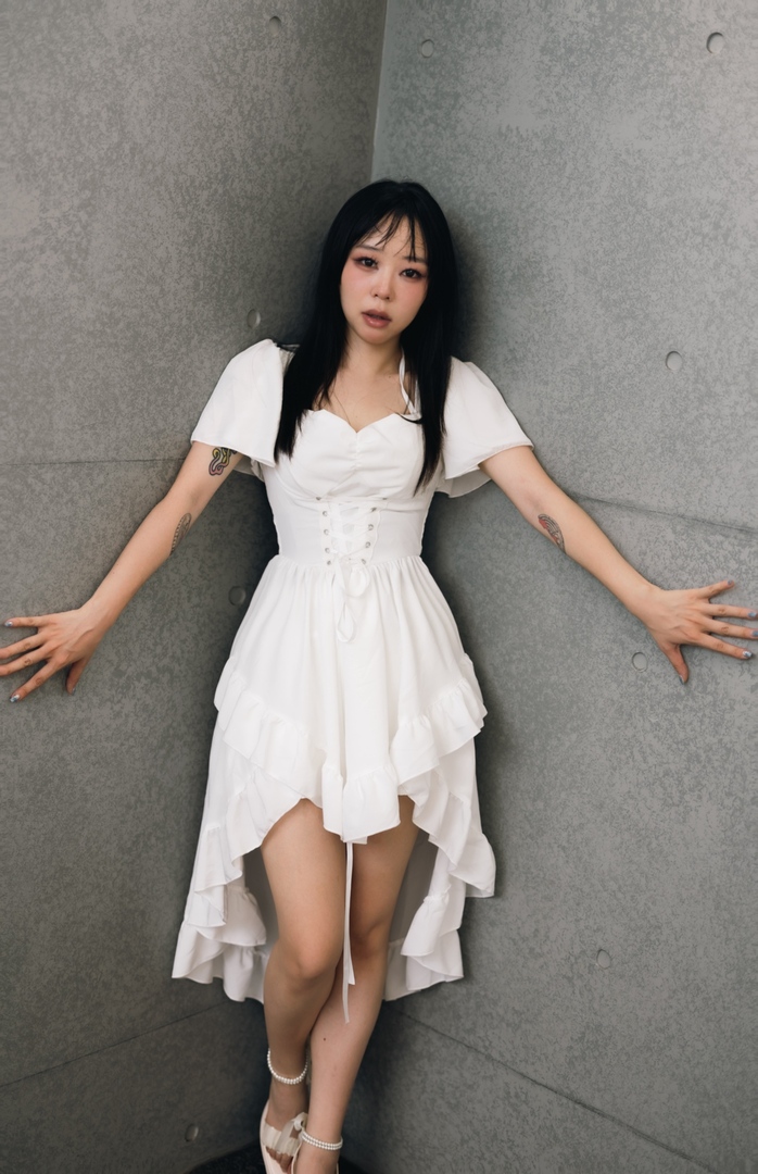 Thumb a4272107 dc8e 4931 a22b b3bcab41b2ad