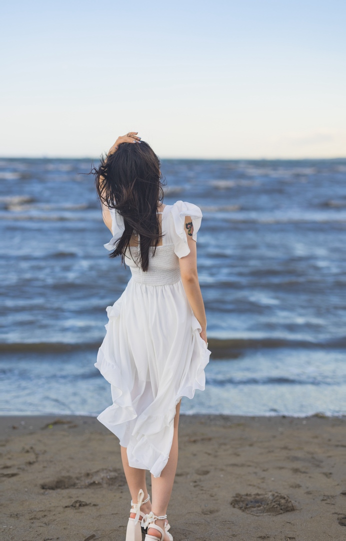 Thumb e1a3b511 78e1 491b 85f9 d6aeebfc4597