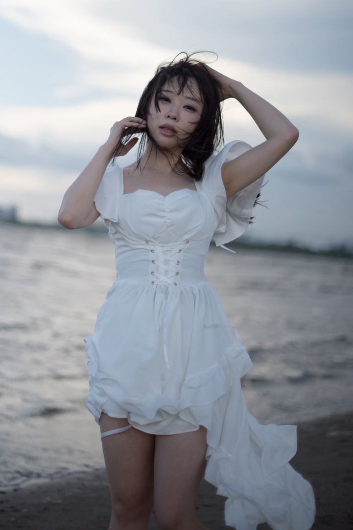 Thumb 27449112 17b1 43d9 8a70 590c7943260f