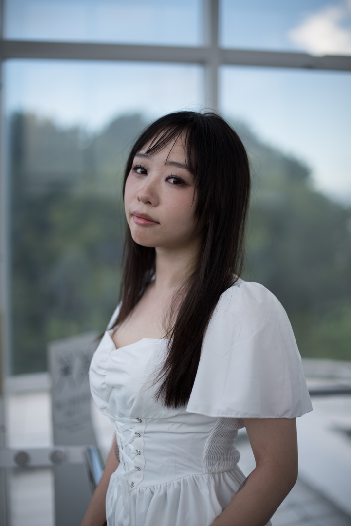 Thumb 7faa80f5 4cab 460b aac7 d8364c2e0717