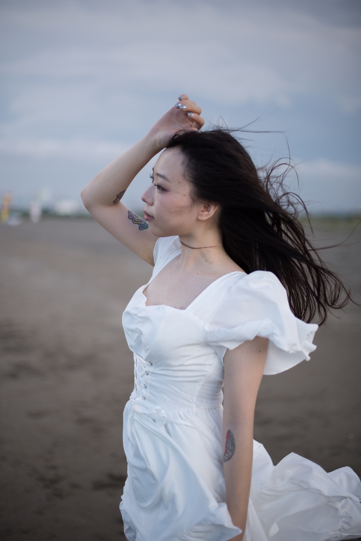 Thumb a3ef50be b5c3 4c04 858a f4602d6f1aa9