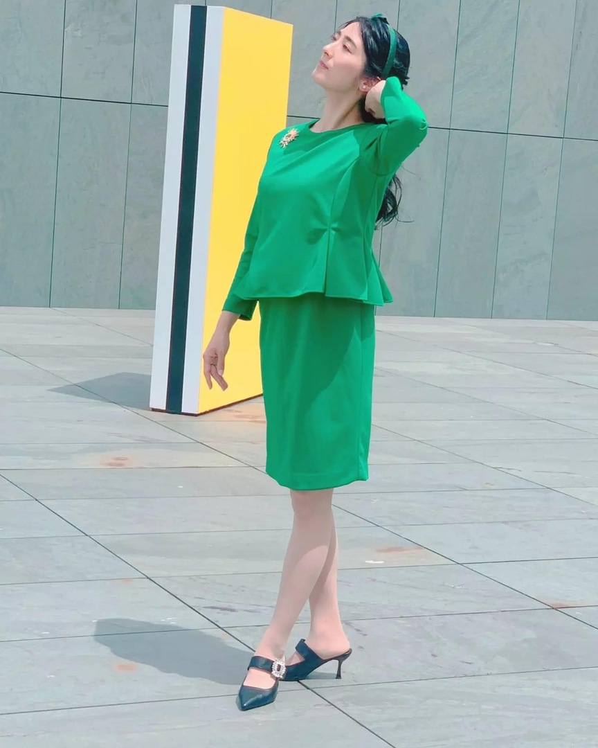 Thumb 6fb0c352 db06 4c52 8384 69586221b246