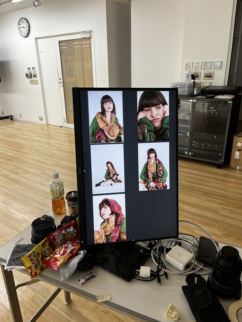 Thumb bcdf345d cd7e 4a4b 93cd 3a969840e5fe