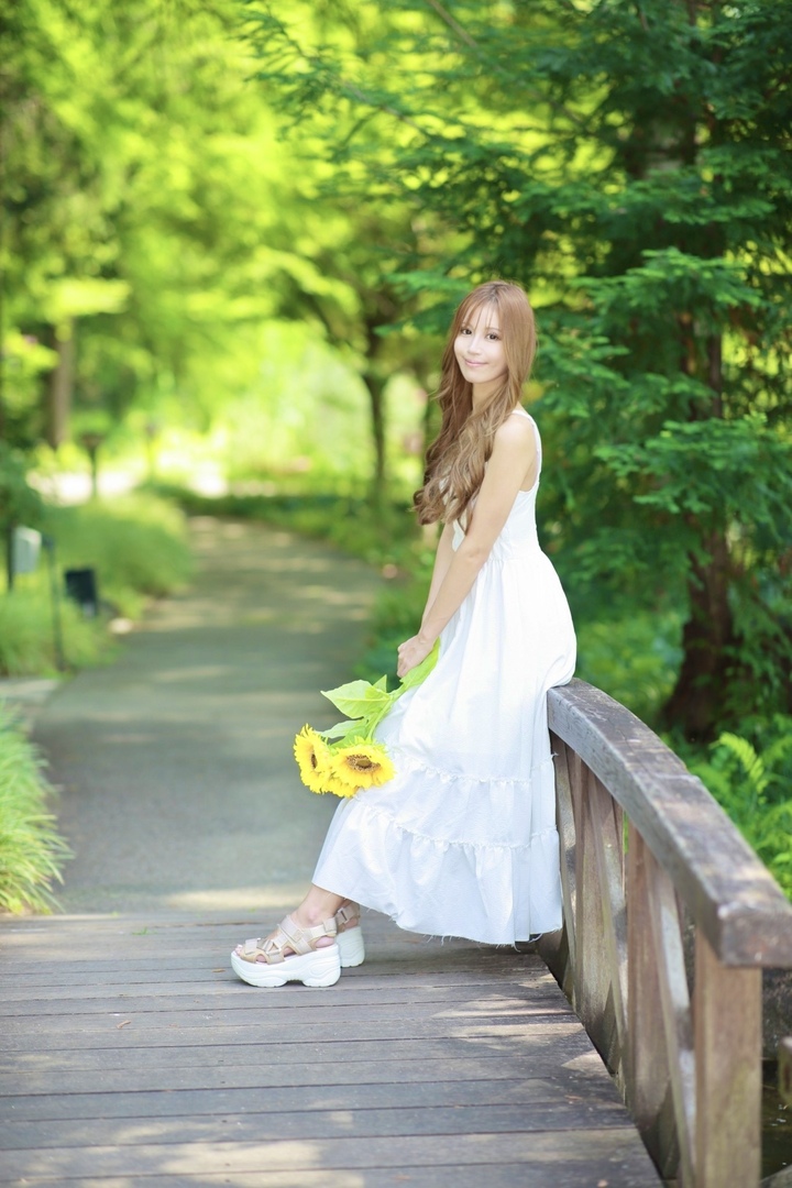 Thumb a1efbe28 33aa 4989 b699 e01e7670ca05