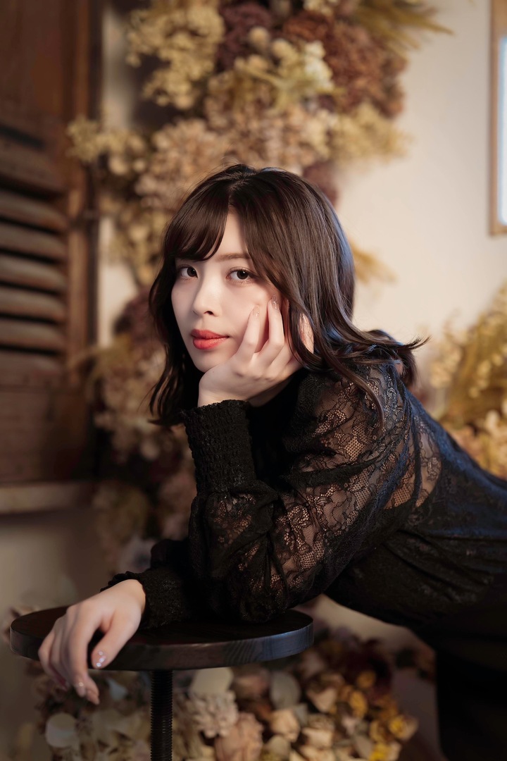 Thumb dcebd9ab f0bf 4ca3 8fb5 cfe923f532e5