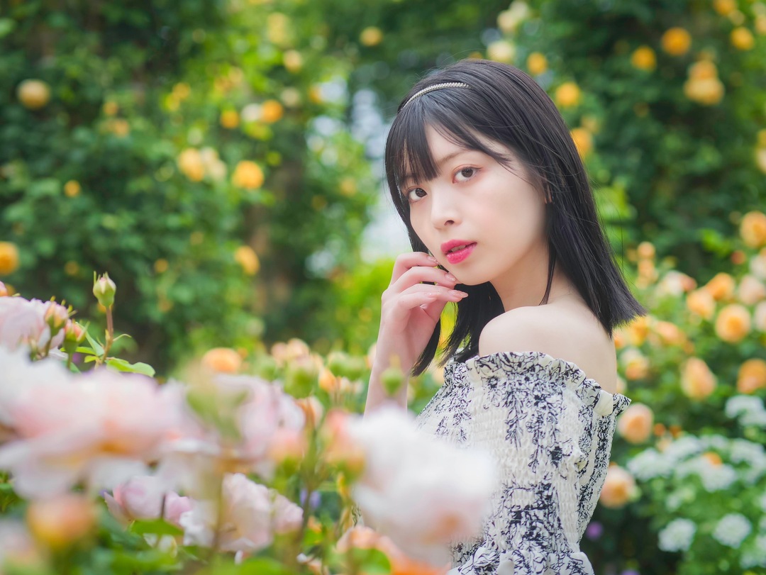 Thumb 07e815d5 fa4f 41e3 8341 ff6c565087b0