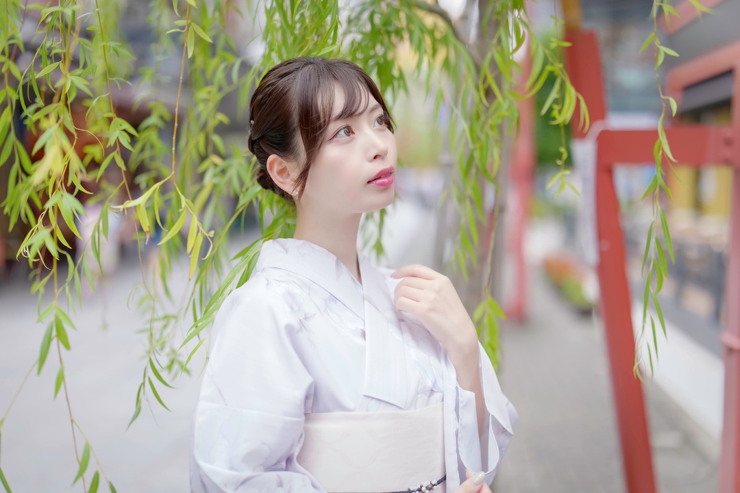 Thumb 6cdee5a6 dc4b 41bd 89c2 a21f08149ffb