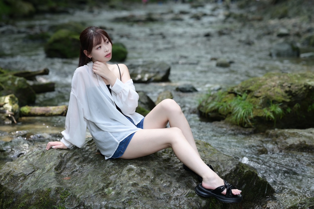 Thumb 3f8ffba1 de0e 4d4f 96d6 cb960beb7cd0