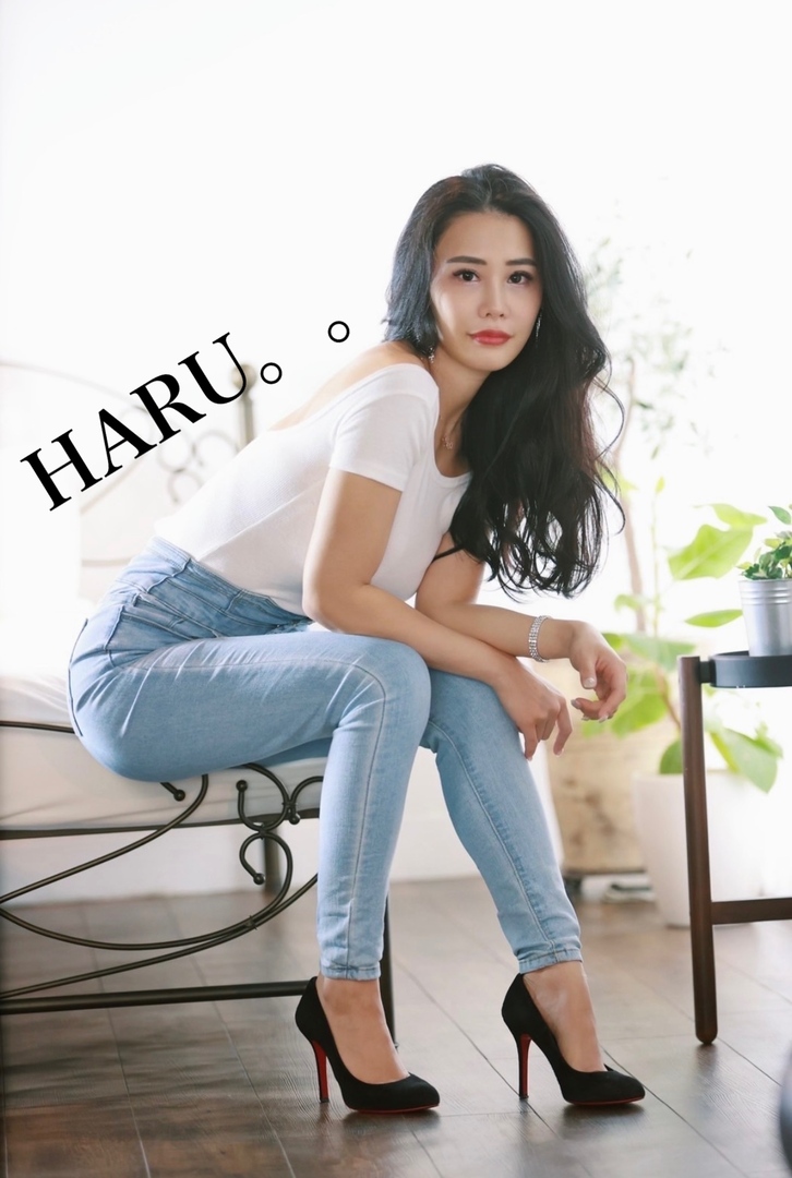 Thumb 2408622b b683 4da0 9786 8af6ecf369e2