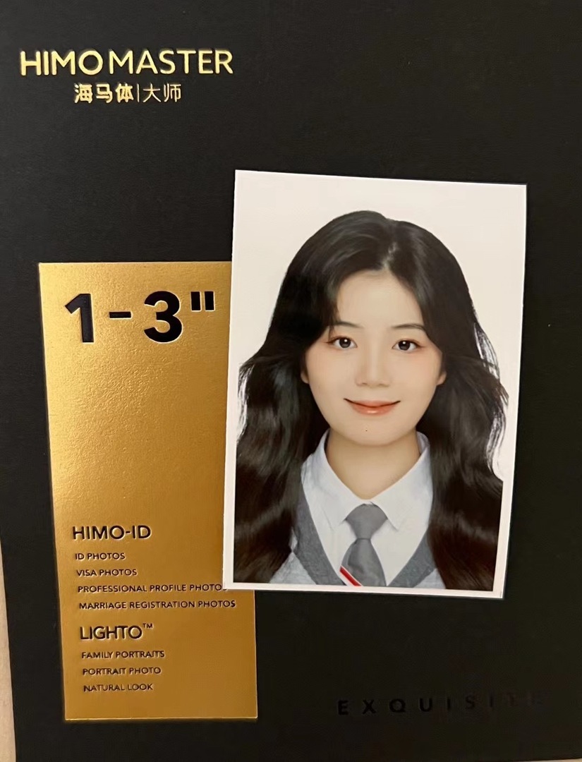 Thumb dad23815 909a 4cd5 99ed d453cee2e5f6