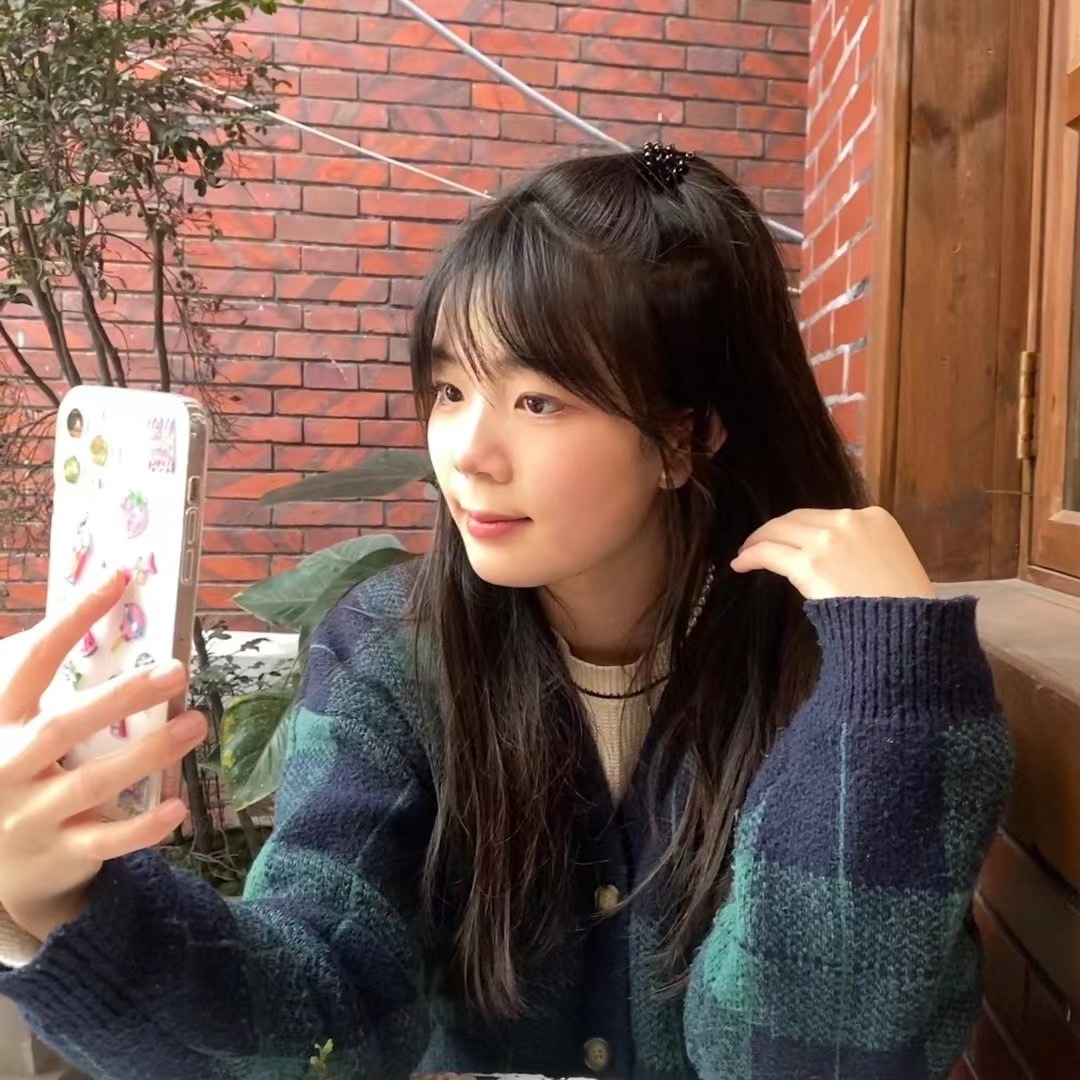 Thumb 183c17c1 76a8 402d 8113 6372489169ea