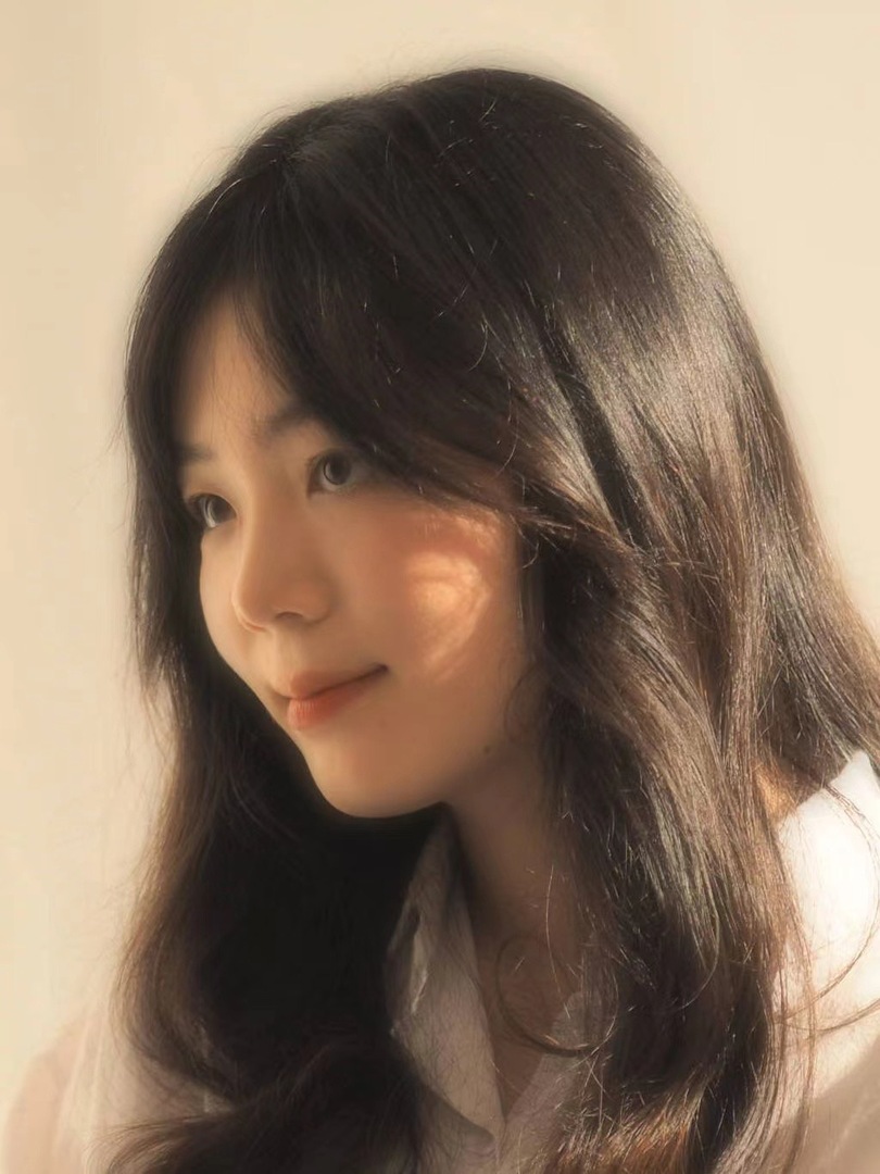 Thumb a16168e7 bf33 49cf a607 3fa8ddcff007