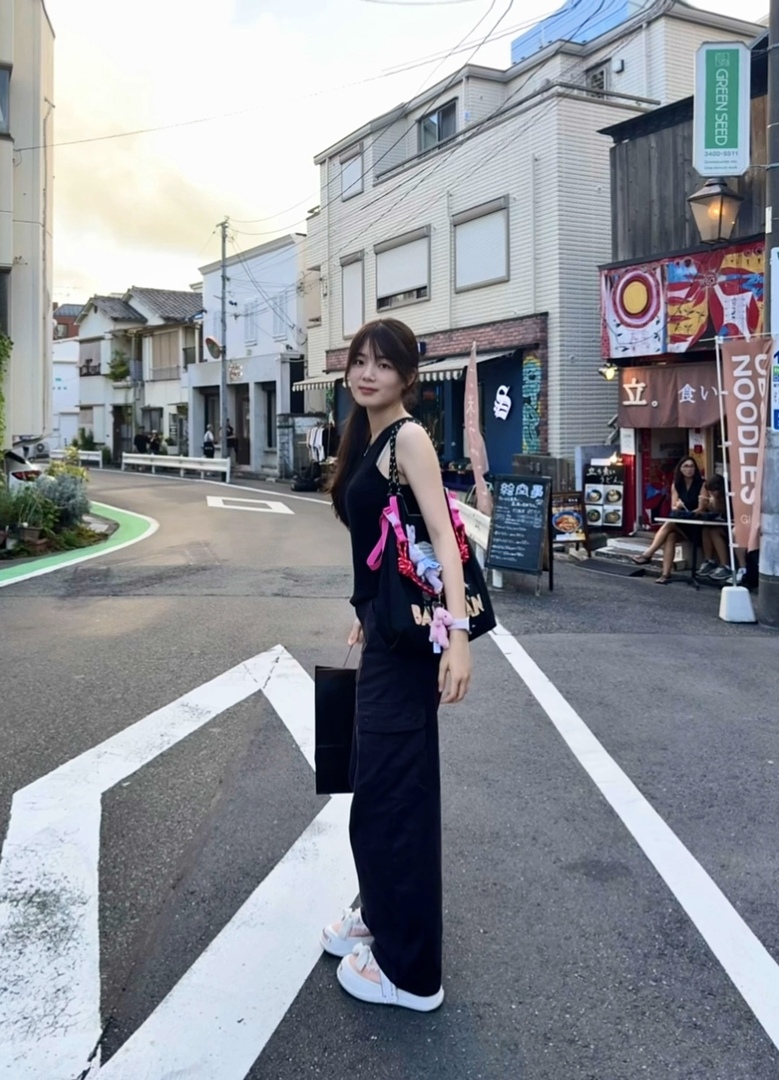 Thumb 673508cb 22c0 455a b795 19a1468ea901