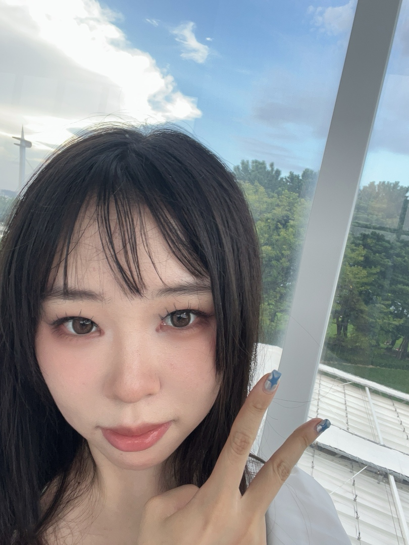 Thumb f21f0e4e 2969 4642 890f a0161641fc6d