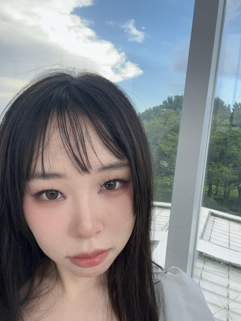 Thumb 0429f91e 5607 43b2 857b 6f912685811e