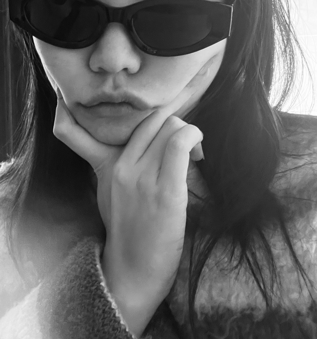 Thumb bc523fa8 0501 4b81 86b3 434732eff438