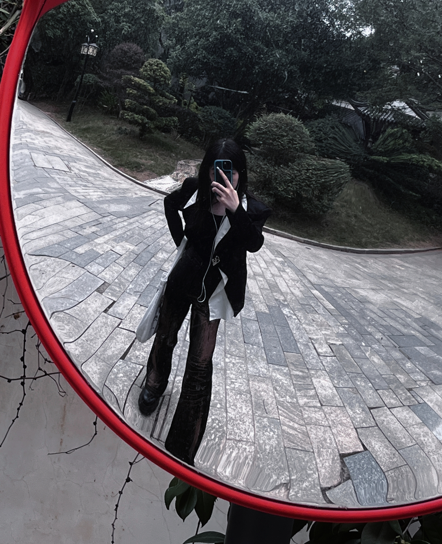 Thumb 0ca70a02 655e 4ed2 962e 5b6ed09dd132