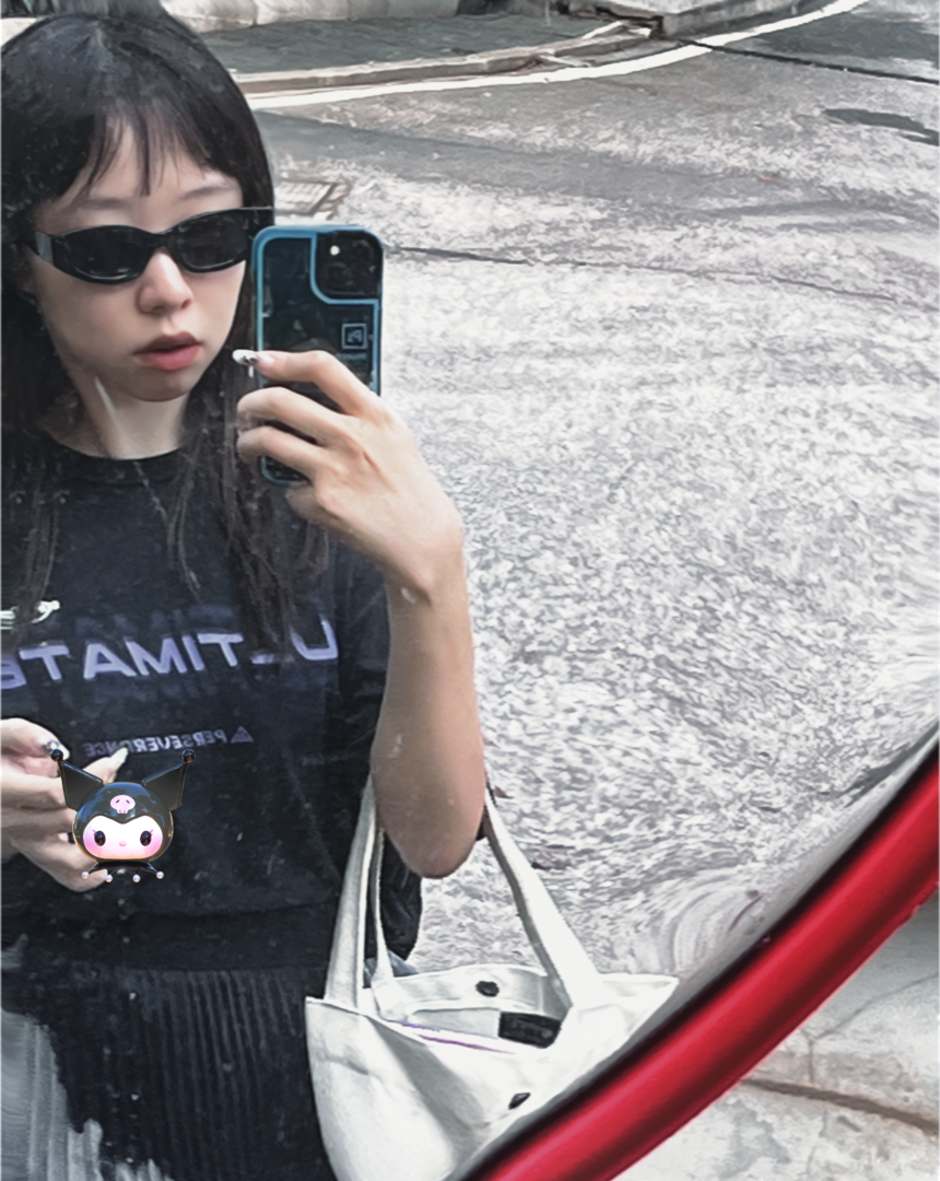 Thumb 015cbc9f 5c61 4978 94c4 e291dbdf21fb