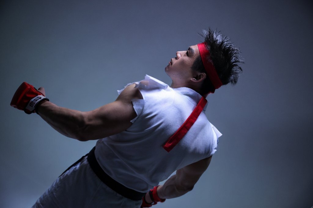 Thumb 8f0d897c a4b4 4c74 be4d 01c8ce92df5f