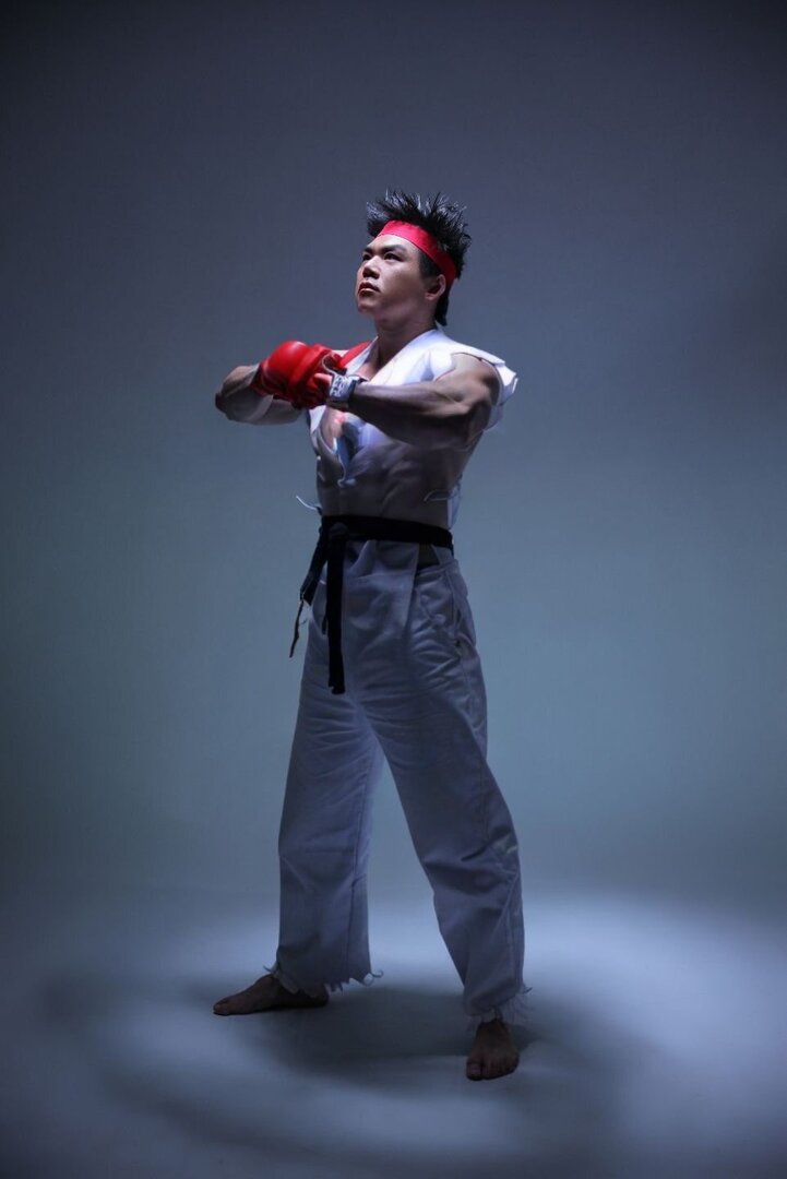 Thumb aeb9729b 239c 4c67 9171 4db987ea7724