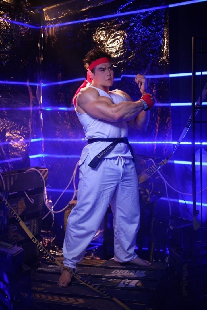 Thumb 1cfb8f53 601e 4e17 85a4 375edd152f44