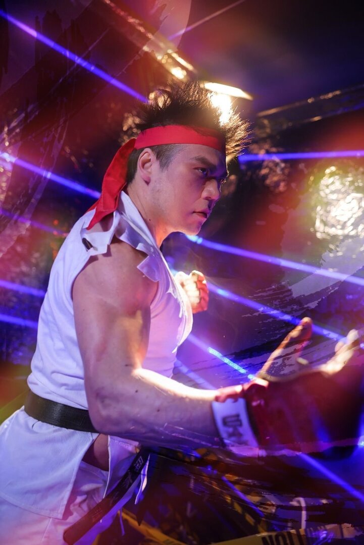 Thumb 50368d45 afdc 4fe7 bf28 eef3f965751b