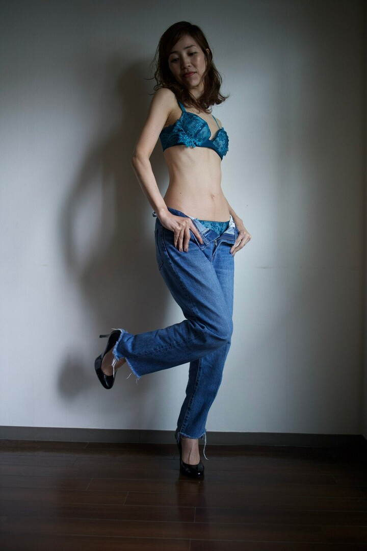 Thumb b9726df2 935b 439f 810f 59c6c742e51c