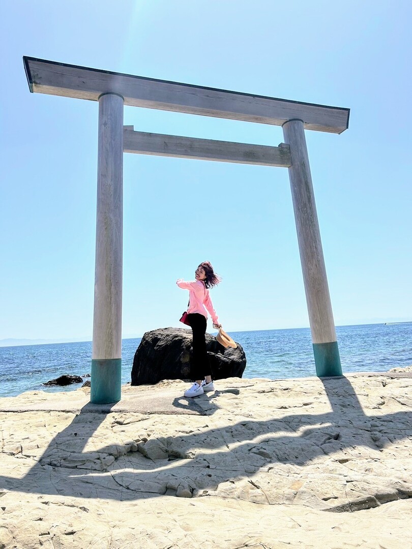 Thumb 111da9b7 4097 408e a744 9391010c676a