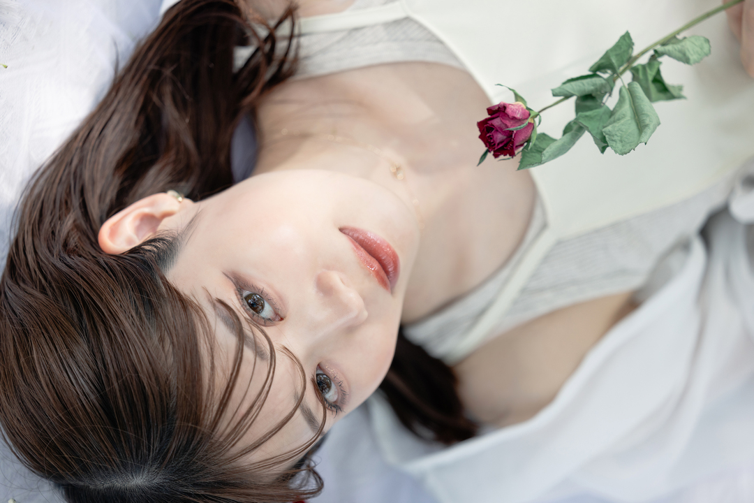 Thumb 4dac31ae 4450 467a 9445 3cf13413683d