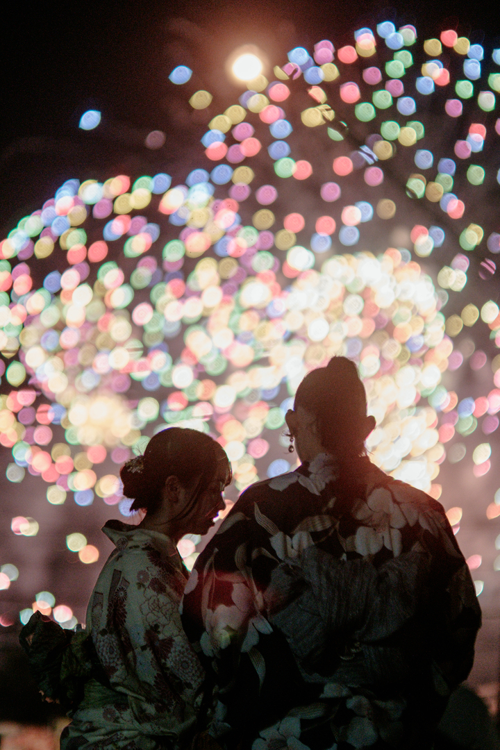 Thumb 135607da 7fcb 4102 abb0 04e622235ac1