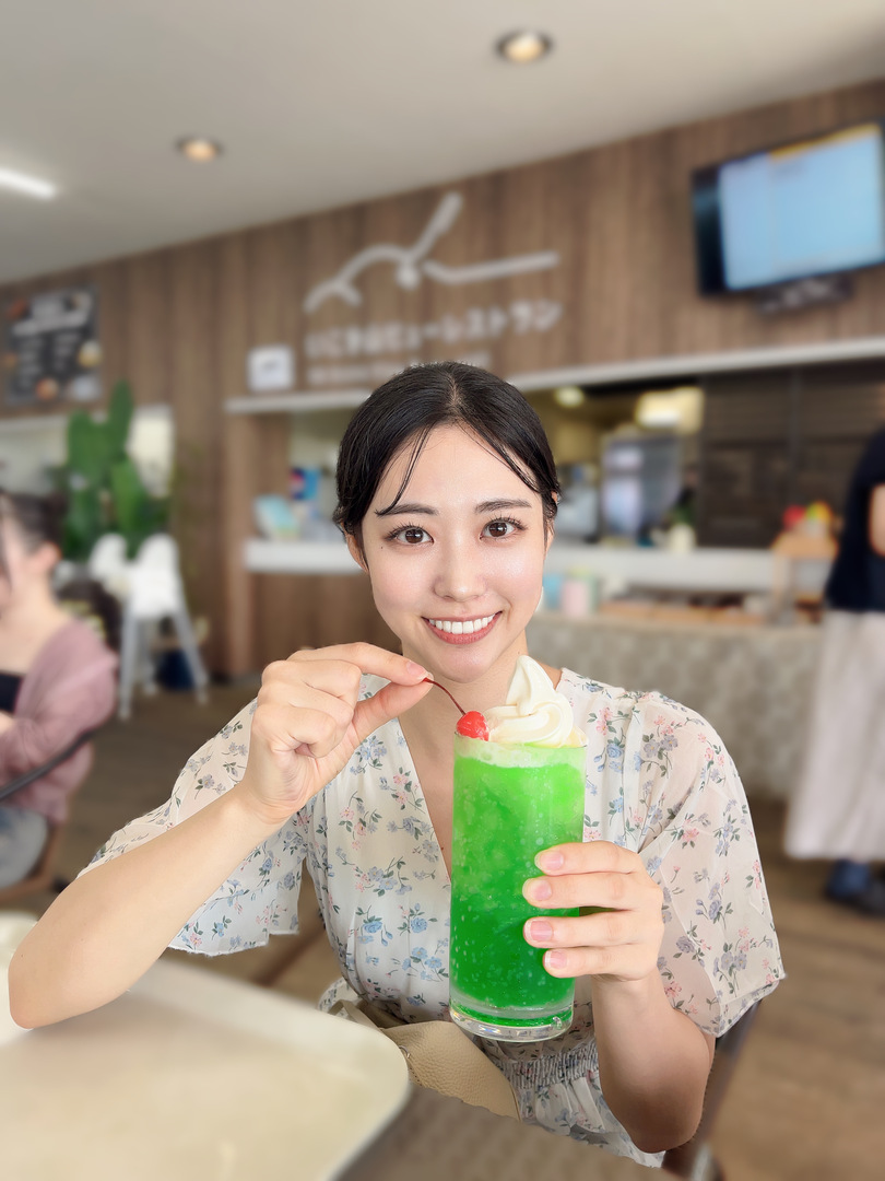 Thumb 387398bd 836b 4309 b733 0608353854a3