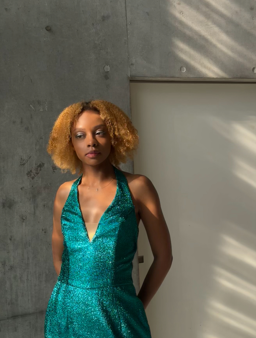 Thumb 9d5907ab 97ca 4de3 bba9 bf5afae7a5a2