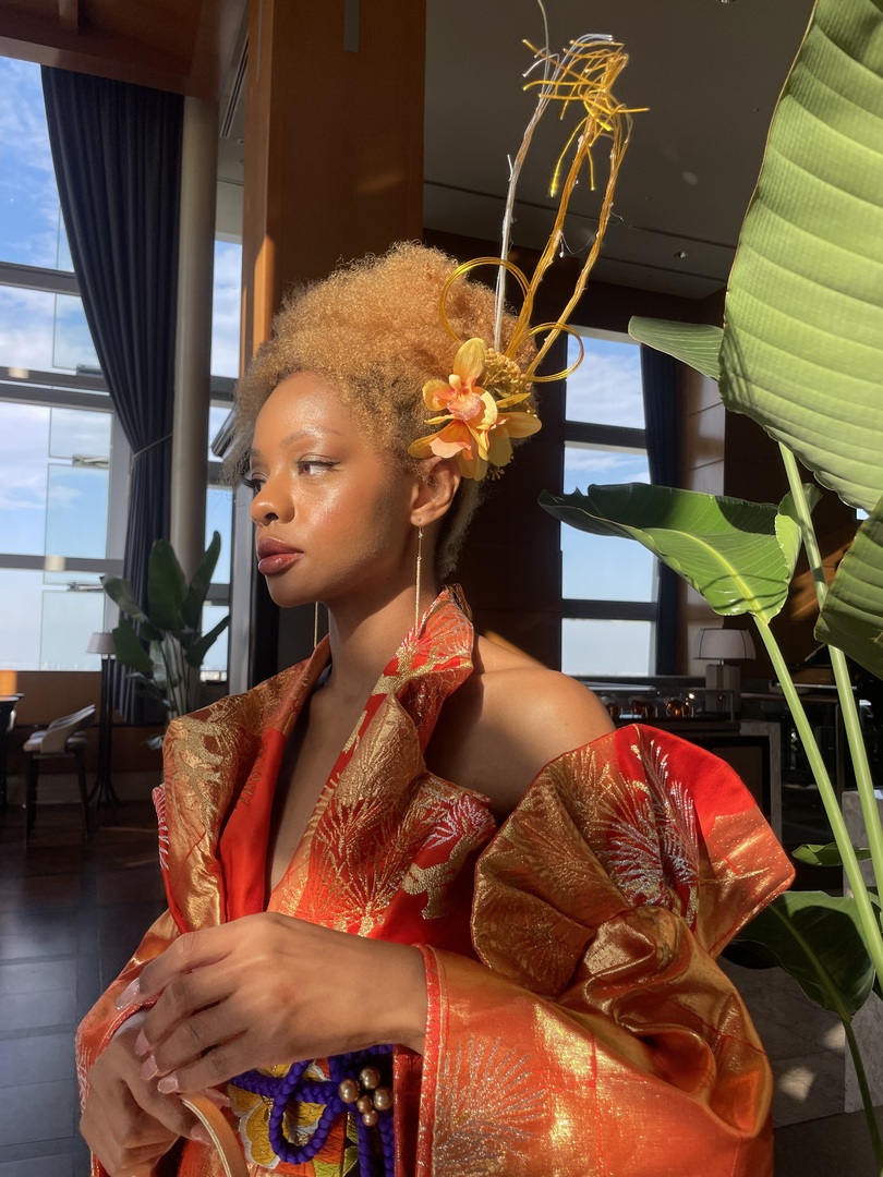 Thumb 76ba7b81 742d 42fc 97dc 3ccfb5d74666