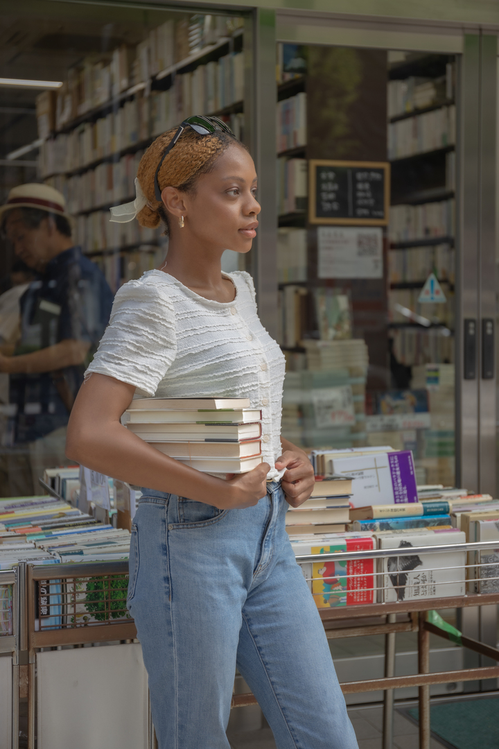 Thumb 2d3eb29e 3b20 4496 a6a5 8349693bc91a