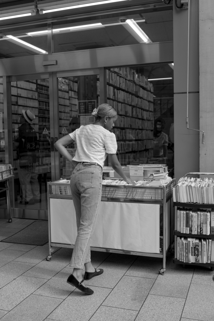 Thumb 137f66fd 681d 41ee a70d 41f3e685e8a1