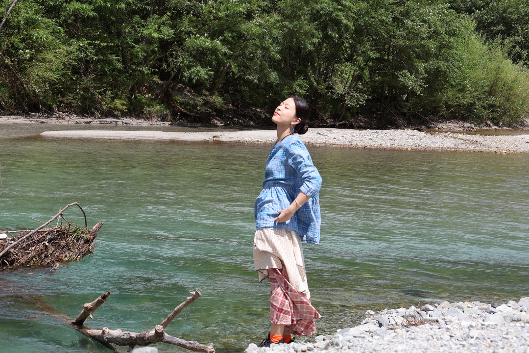 Thumb e94f13ba 7616 438c bfc5 bf4a3469b8c5