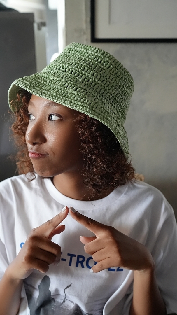 Thumb b1457a33 46c6 4cdb 8721 fe4d4212433c