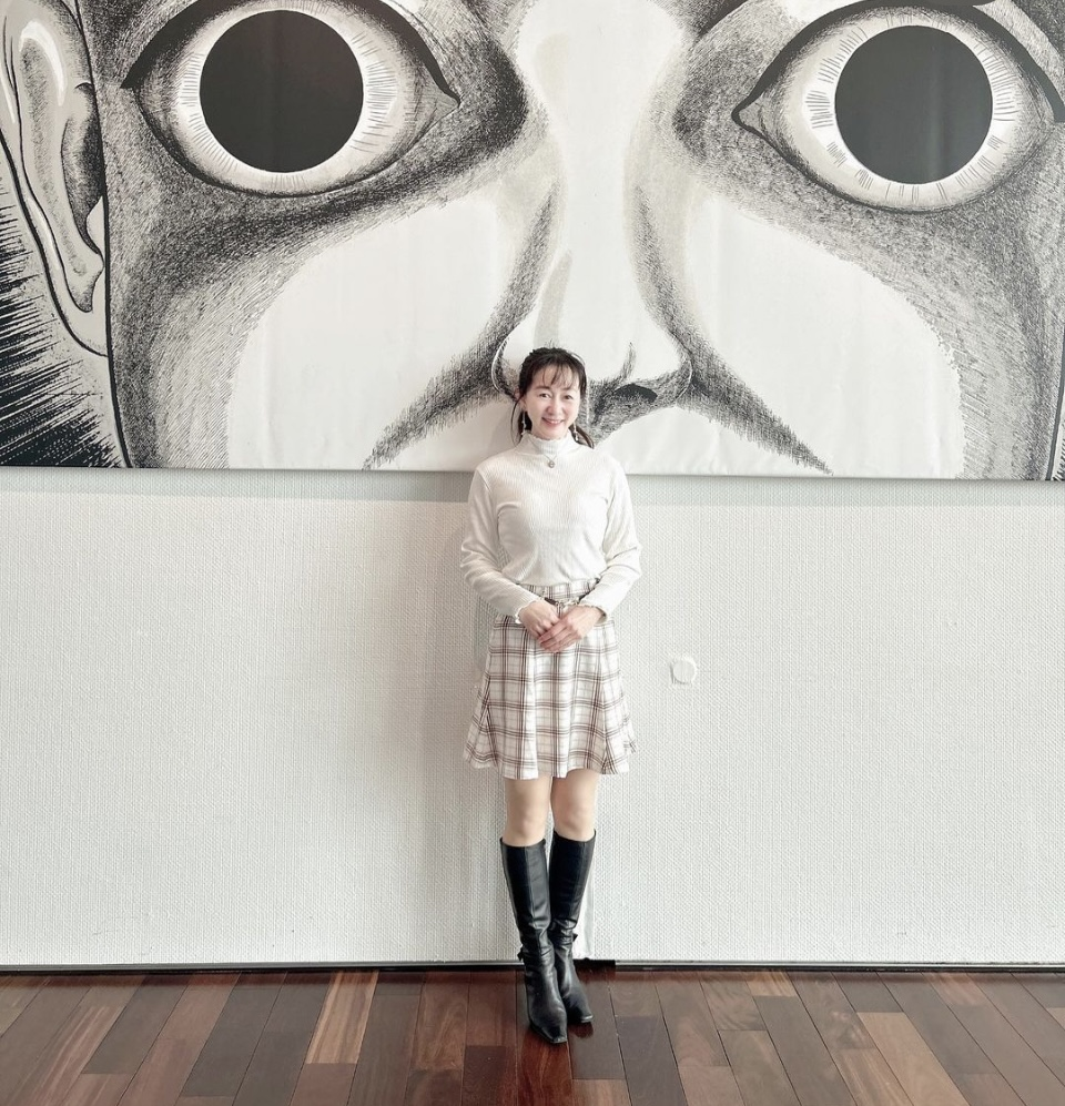 Thumb 9a7aad30 9d2b 416c a875 beb78879ed8e