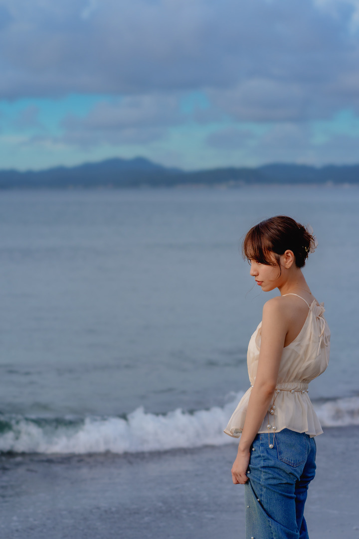 Thumb 408b33a0 d59f 4b45 8a93 c0ca95f755dc