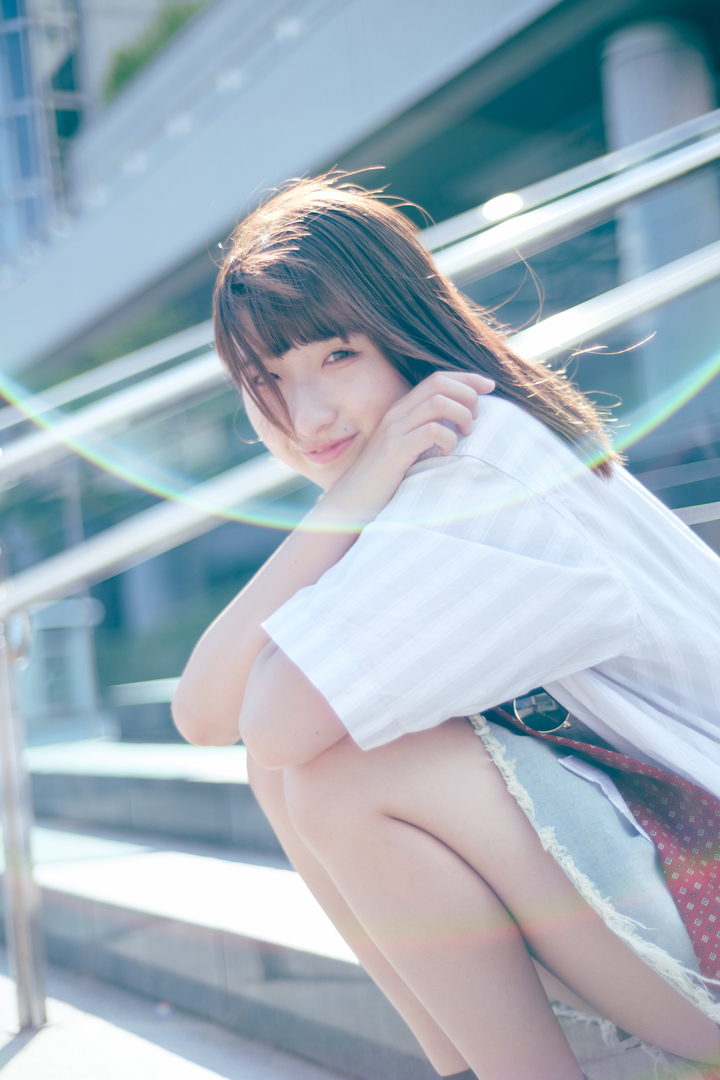 Thumb e611c802 948a 474e b237 939706f3d69c