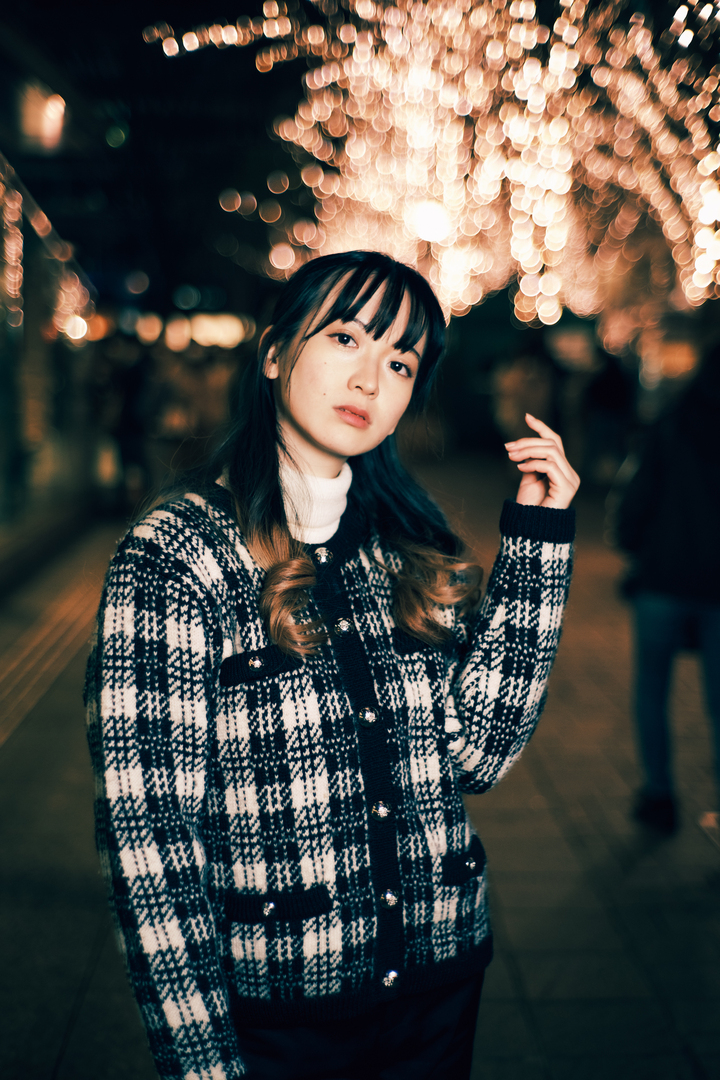 Thumb d7538dfb c6bb 462d 8d72 4df8fa8f6ddb