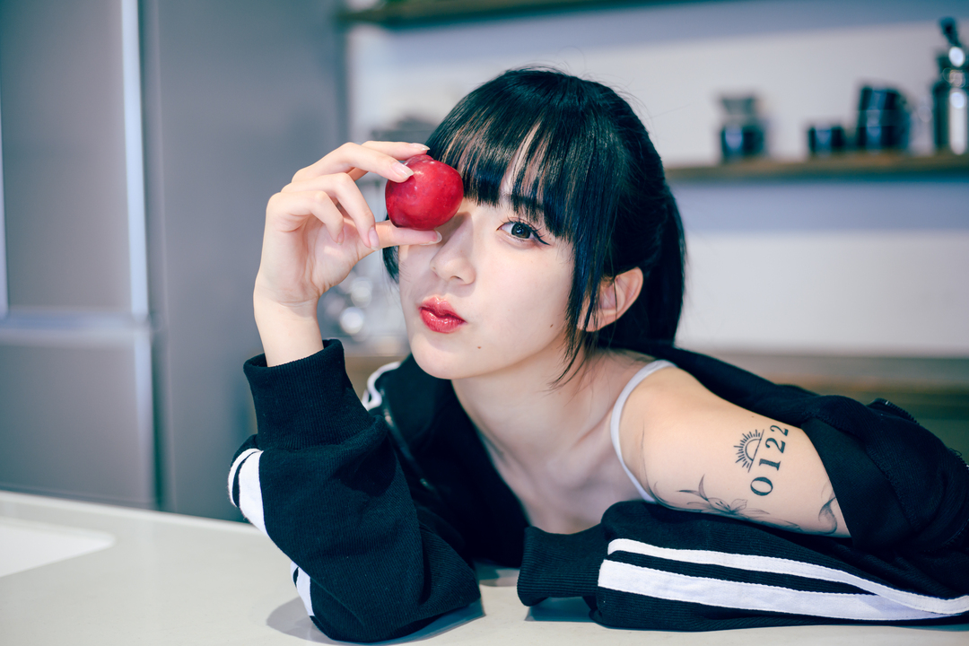 Thumb d4c2ee49 2df1 4e00 b4c5 4f8eb6386e4b