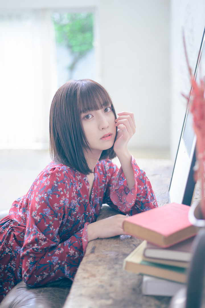 Thumb d2f0eb19 4086 422d 9d74 8ff4cd10f328