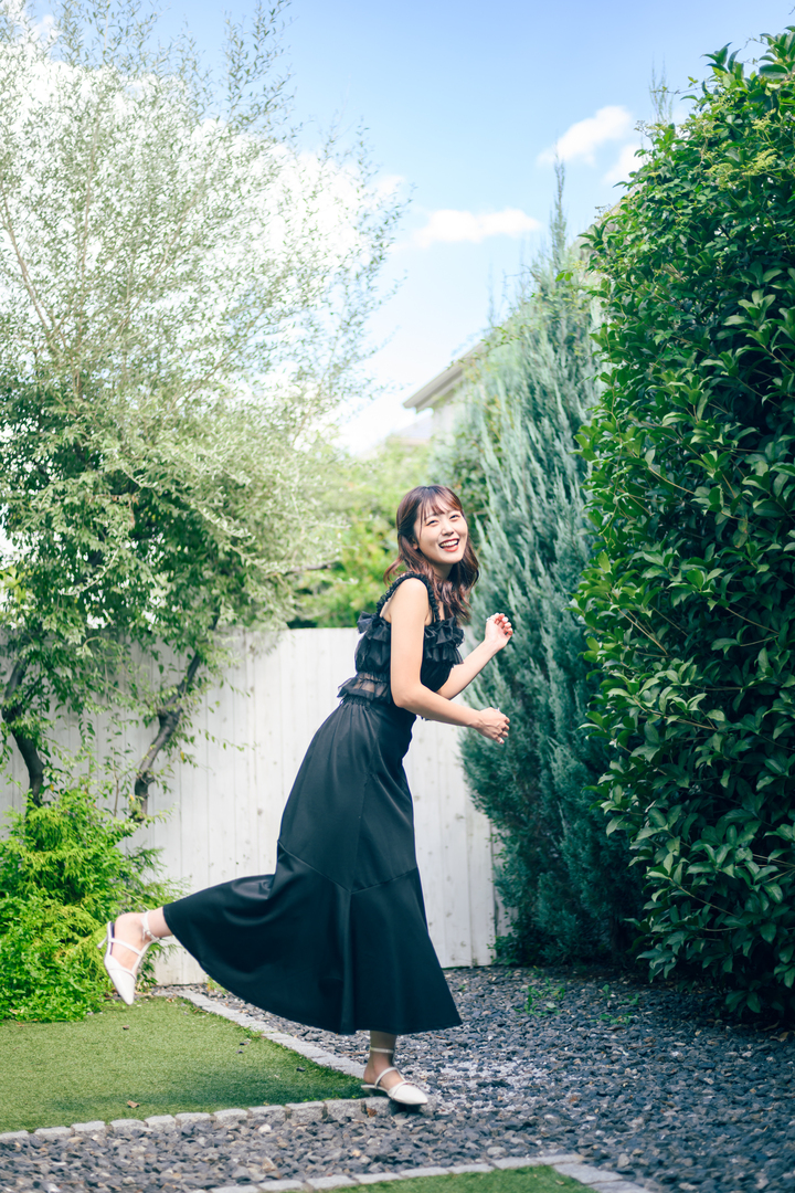 Thumb 86998a9f ed41 4436 b2bb 16fd15a9199b