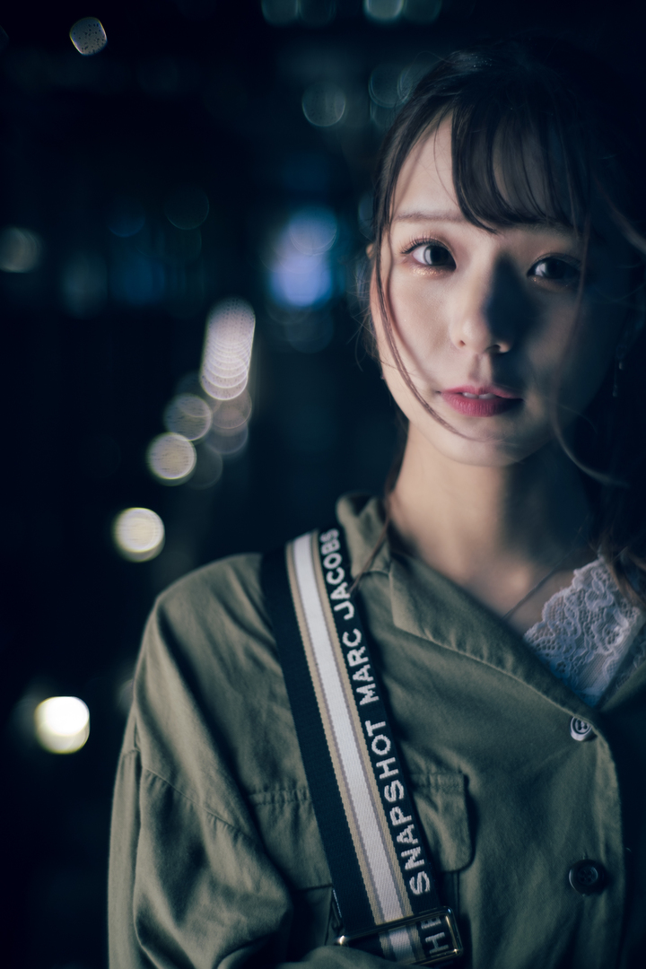 Thumb d19d77a2 ba55 48b8 a2b3 75974314ef5e