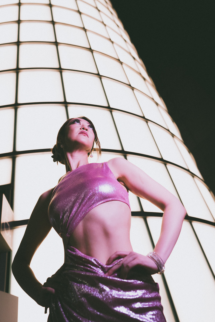 Thumb f7ef4540 763e 4f46 88c2 f6edc4e73ed9