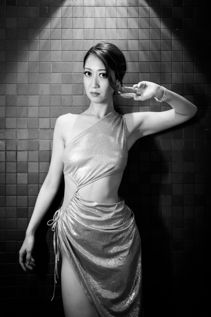 Thumb dbc2eb7f 6701 4dd3 8c79 eb9f4519f8ae