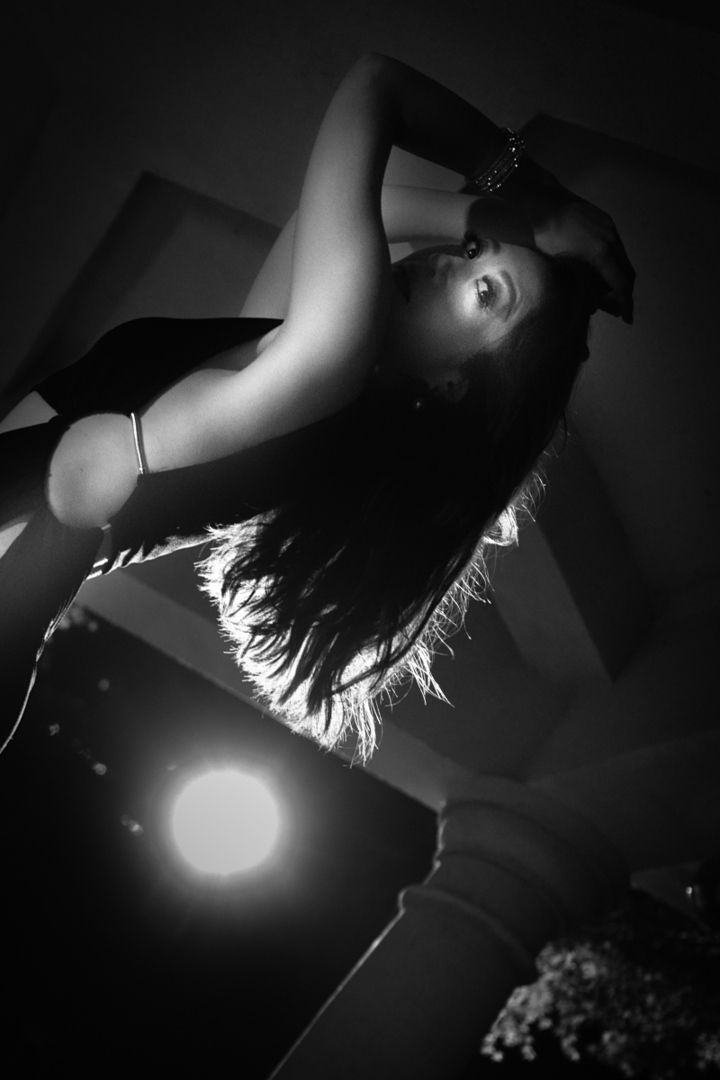 Thumb 4fc48b29 4970 42cc a1b5 004e1283624b